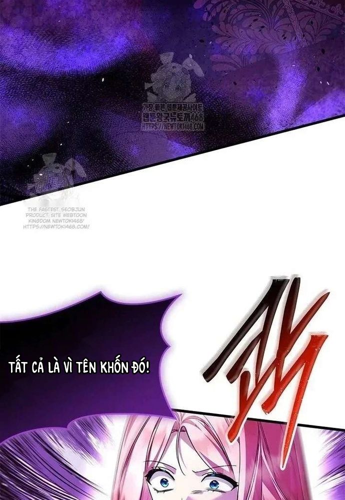 Trở Thành Hầu Nữ Của Bạo Chúa Chap 96 - Next Chap 97