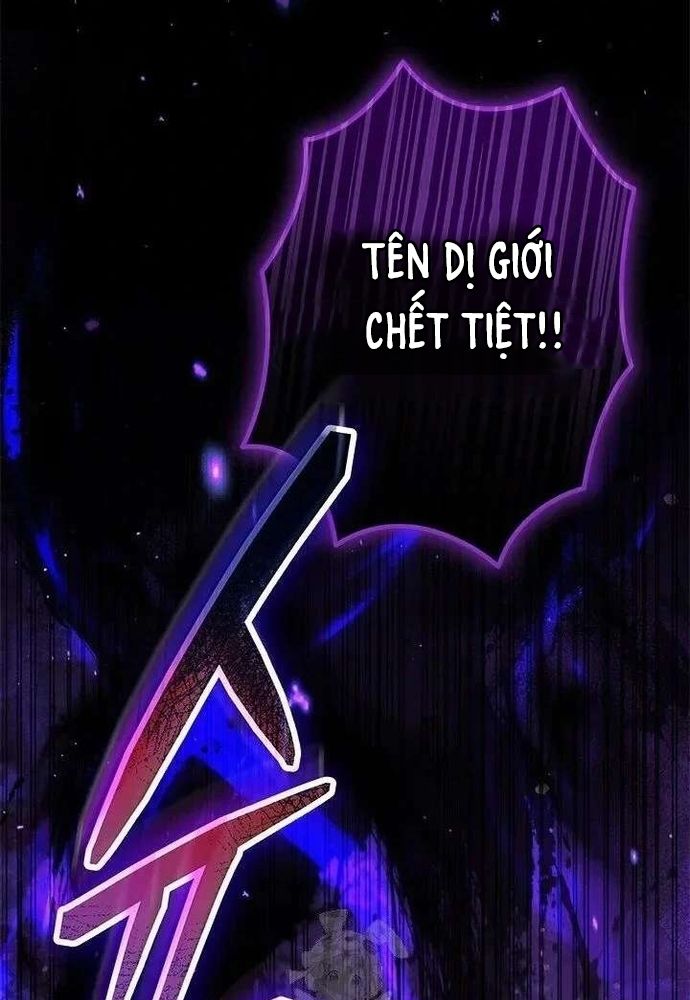 Trở Thành Hầu Nữ Của Bạo Chúa Chap 96 - Next Chap 97