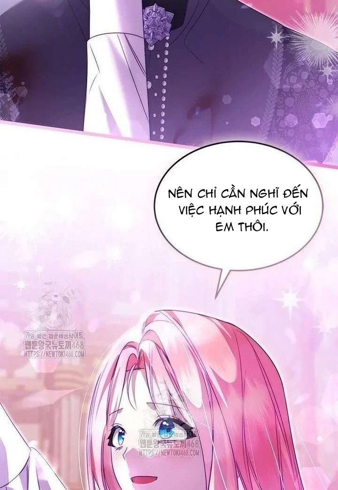 Trở Thành Hầu Nữ Của Bạo Chúa Chap 96 - Next Chap 97