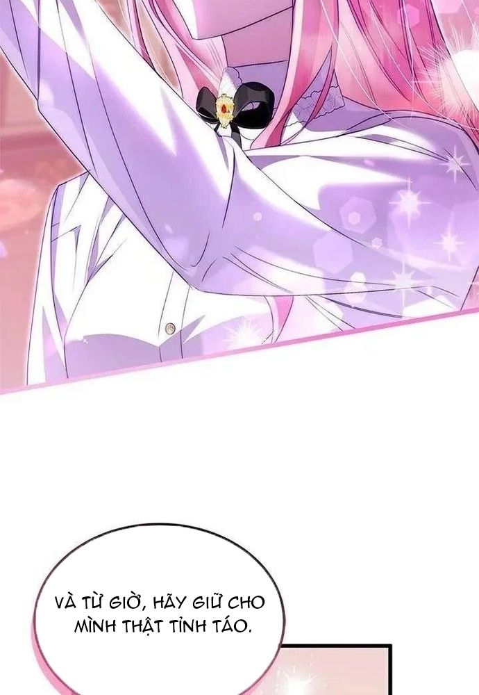 Trở Thành Hầu Nữ Của Bạo Chúa Chap 96 - Next Chap 97