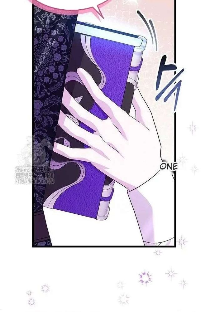 Trở Thành Hầu Nữ Của Bạo Chúa Chap 96 - Next Chap 97