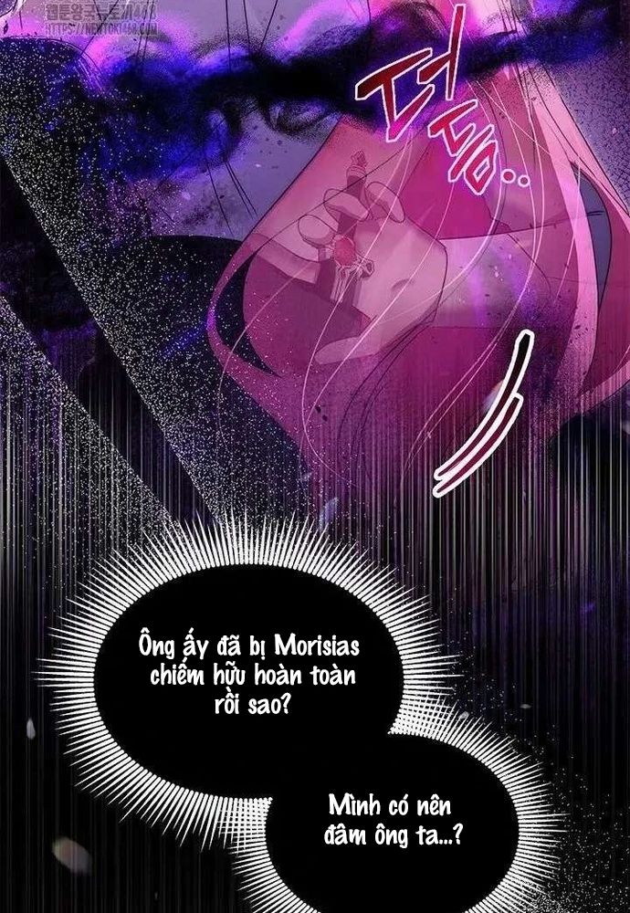 Trở Thành Hầu Nữ Của Bạo Chúa Chap 96 - Next Chap 97