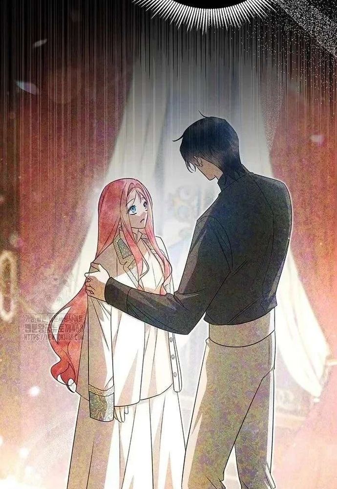 Trở Thành Hầu Nữ Của Bạo Chúa Chap 96 - Next Chap 97