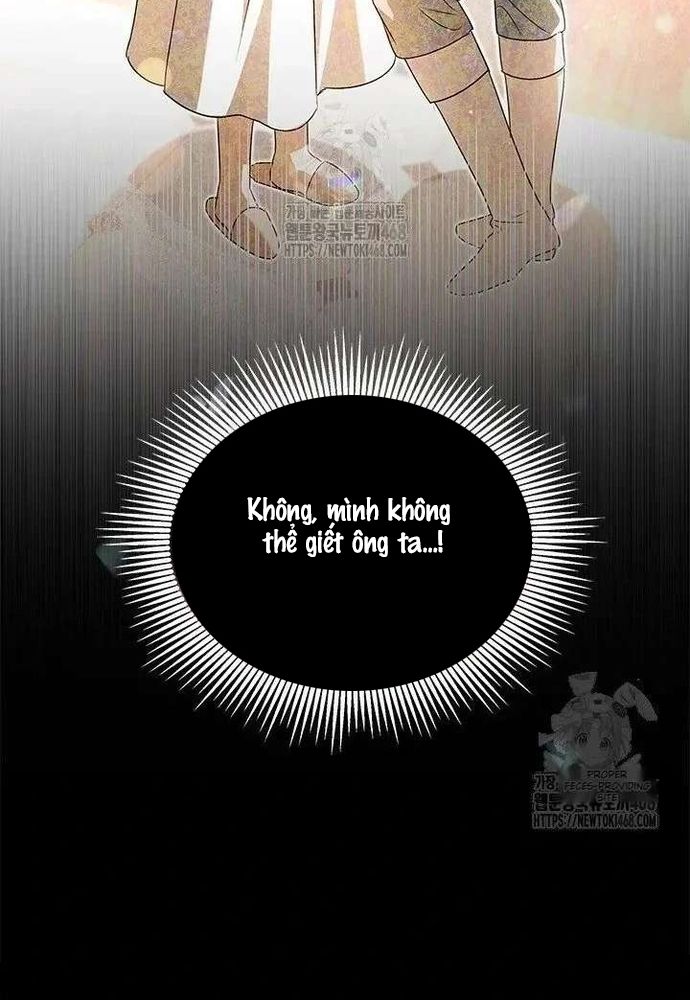 Trở Thành Hầu Nữ Của Bạo Chúa Chap 96 - Next Chap 97