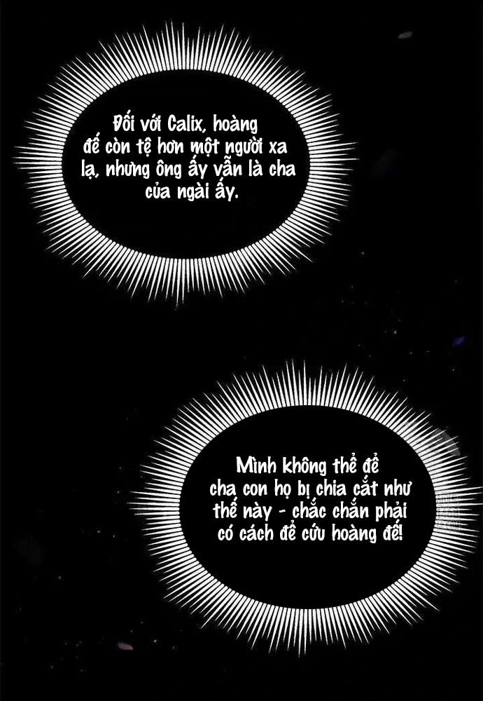 Trở Thành Hầu Nữ Của Bạo Chúa Chap 96 - Next Chap 97