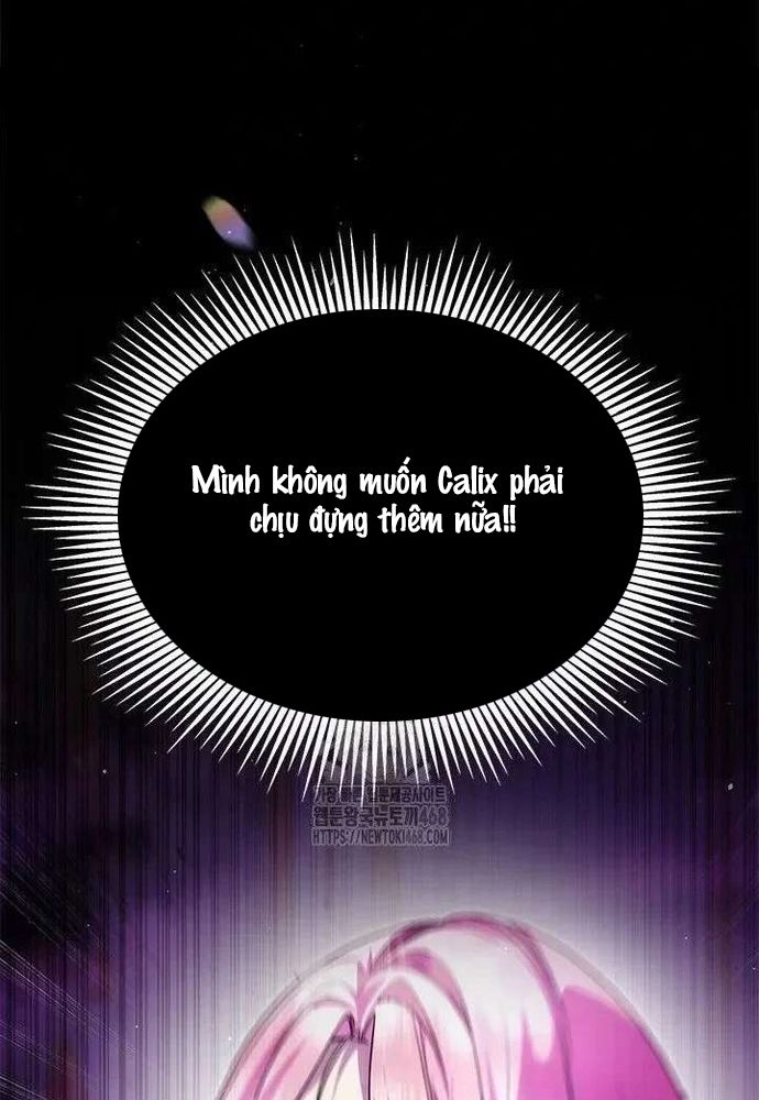 Trở Thành Hầu Nữ Của Bạo Chúa Chap 96 - Next Chap 97