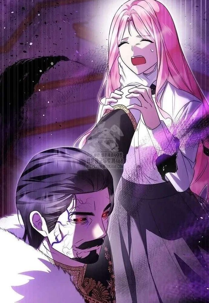 Trở Thành Hầu Nữ Của Bạo Chúa Chap 96 - Next Chap 97