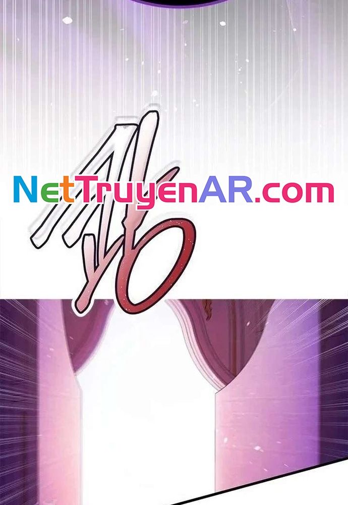 Trở Thành Hầu Nữ Của Bạo Chúa Chap 96 - Next Chap 97