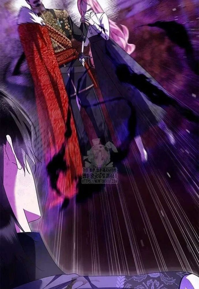 Trở Thành Hầu Nữ Của Bạo Chúa Chap 96 - Next Chap 97