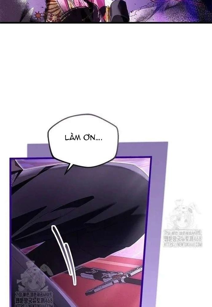 Trở Thành Hầu Nữ Của Bạo Chúa Chap 96 - Next Chap 97