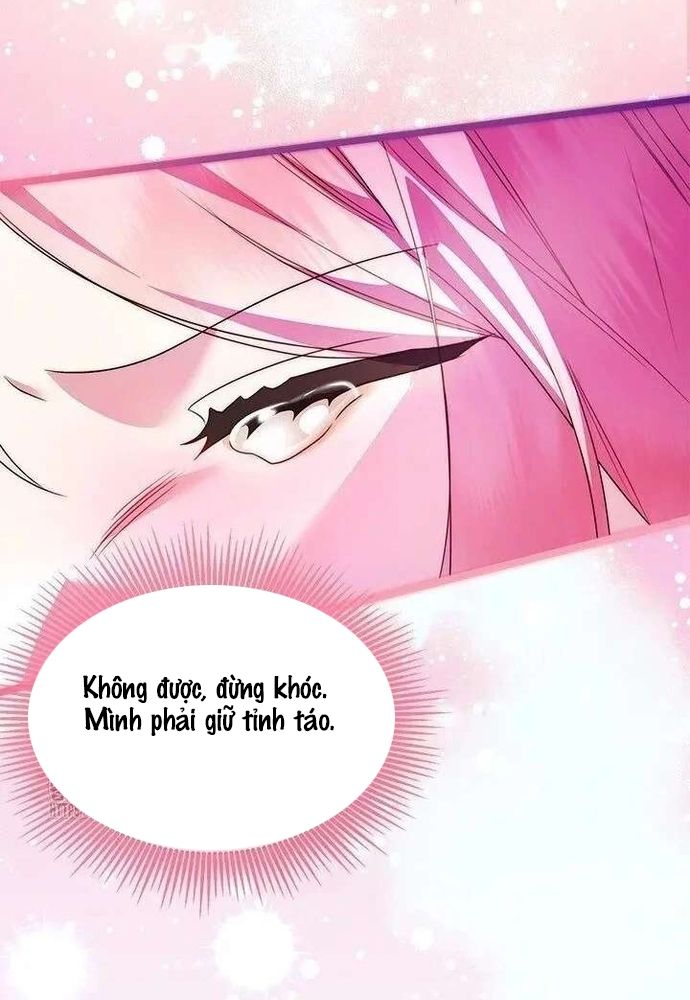 Trở Thành Hầu Nữ Của Bạo Chúa Chap 96 - Next Chap 97