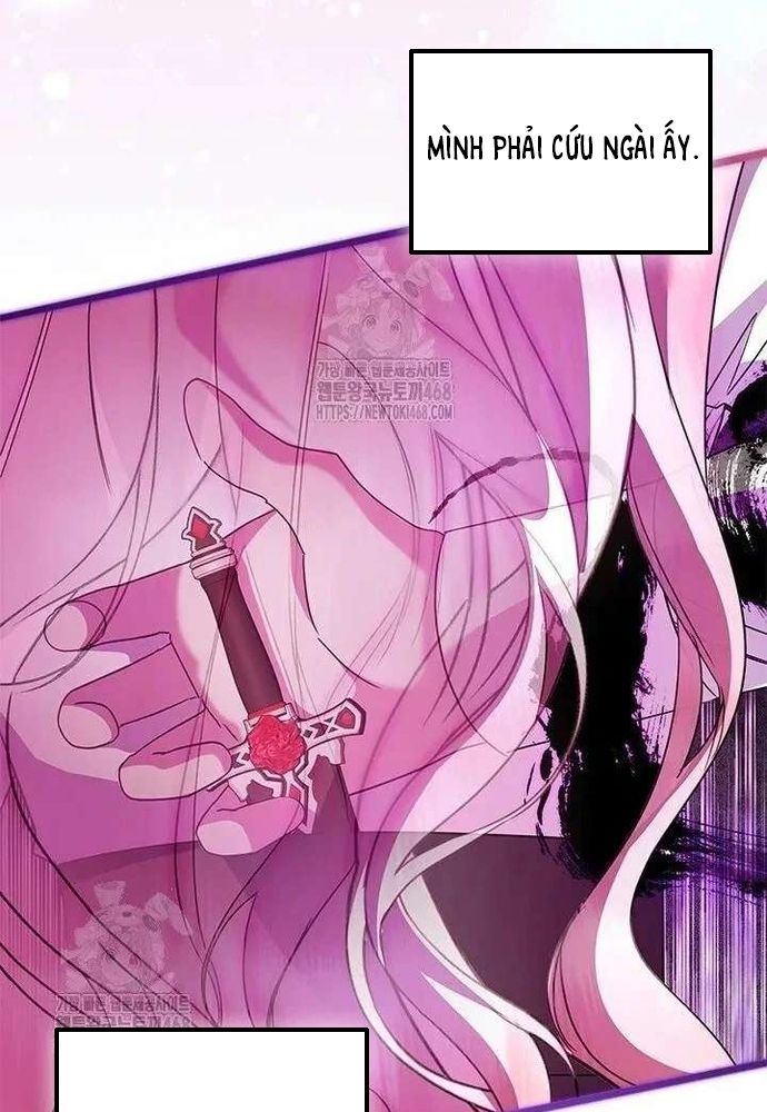 Trở Thành Hầu Nữ Của Bạo Chúa Chap 96 - Next Chap 97