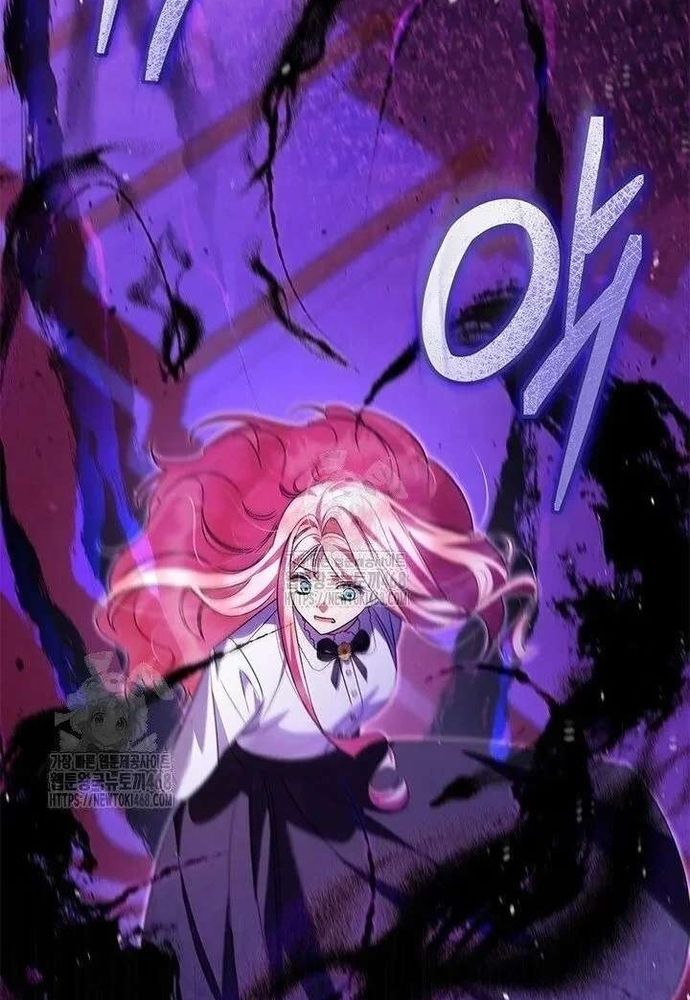 Trở Thành Hầu Nữ Của Bạo Chúa Chap 96 - Next Chap 97