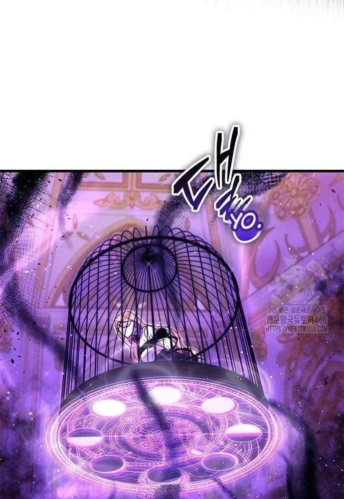 Trở Thành Hầu Nữ Của Bạo Chúa Chap 96 - Next Chap 97