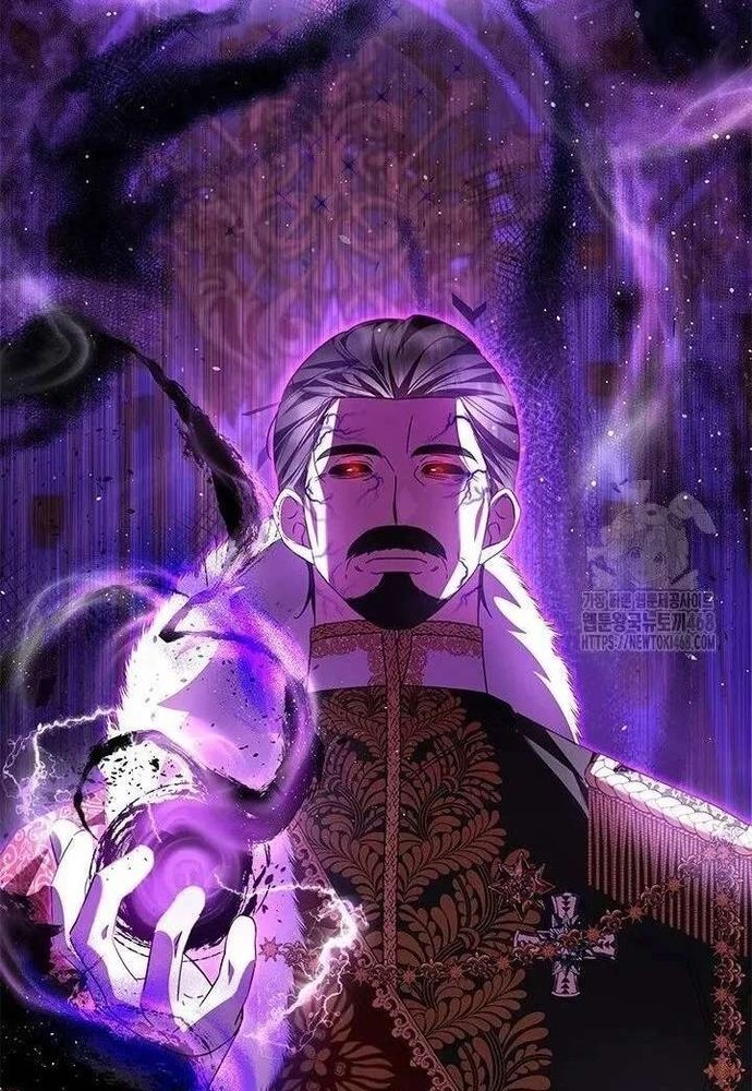 Trở Thành Hầu Nữ Của Bạo Chúa Chap 96 - Next Chap 97