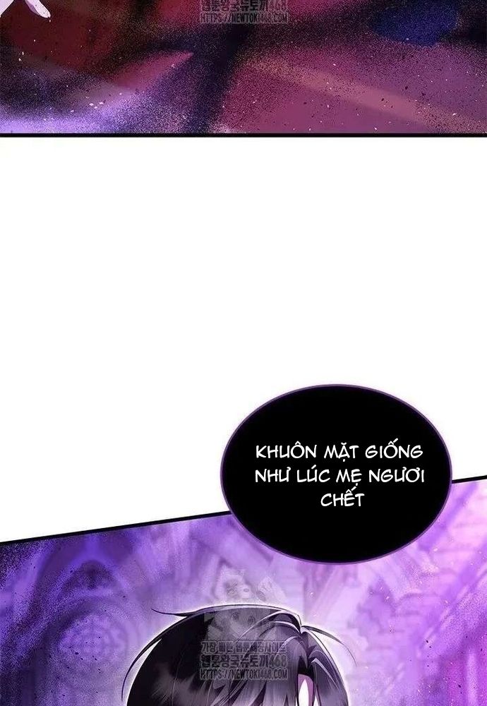 Trở Thành Hầu Nữ Của Bạo Chúa Chap 96 - Next Chap 97