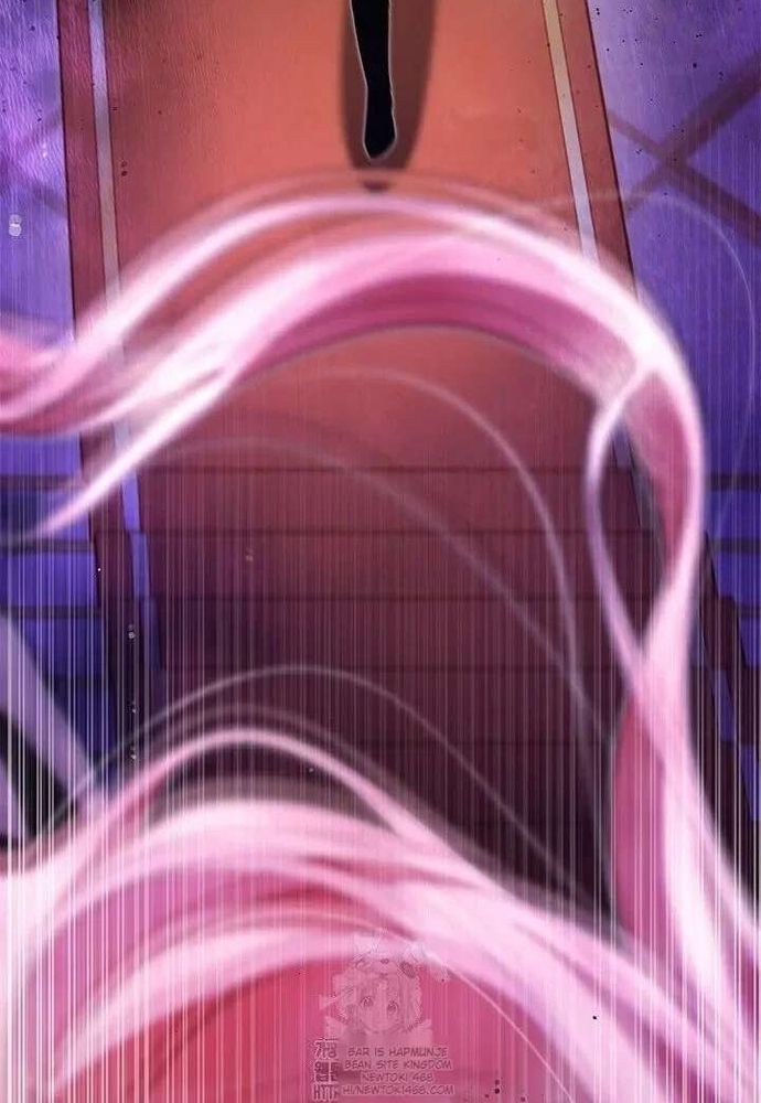 Trở Thành Hầu Nữ Của Bạo Chúa Chap 96 - Next Chap 97