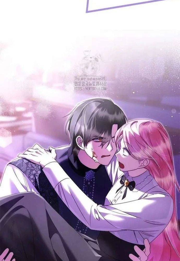 Trở Thành Hầu Nữ Của Bạo Chúa Chap 96 - Next Chap 97