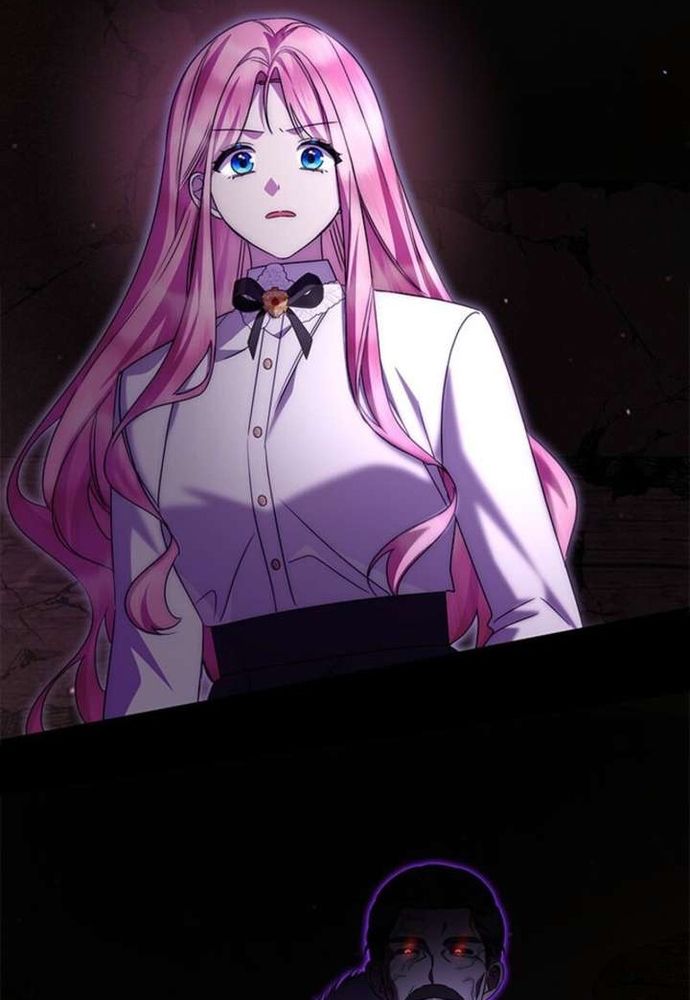 Trở Thành Hầu Nữ Của Bạo Chúa Chap 97 - Next Chap 98