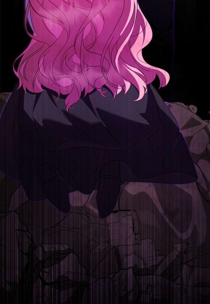 Trở Thành Hầu Nữ Của Bạo Chúa Chap 97 - Next Chap 98