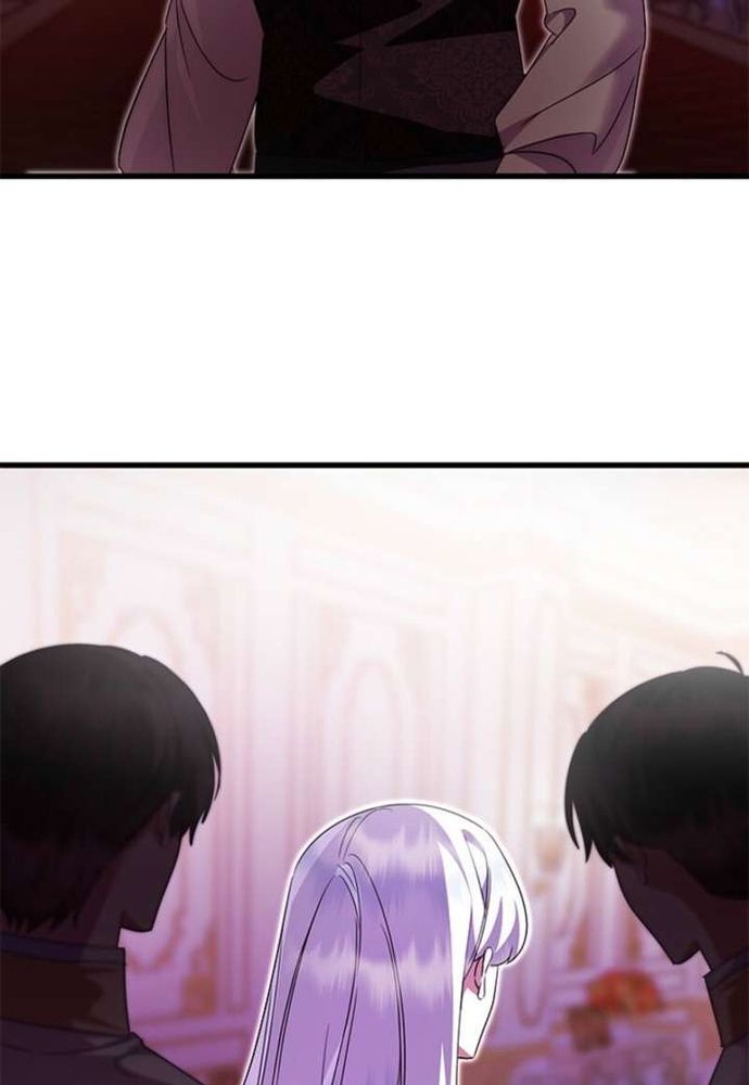 Trở Thành Hầu Nữ Của Bạo Chúa Chap 97 - Next Chap 98