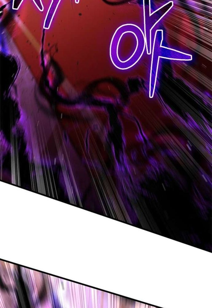 Trở Thành Hầu Nữ Của Bạo Chúa Chap 97 - Next Chap 98