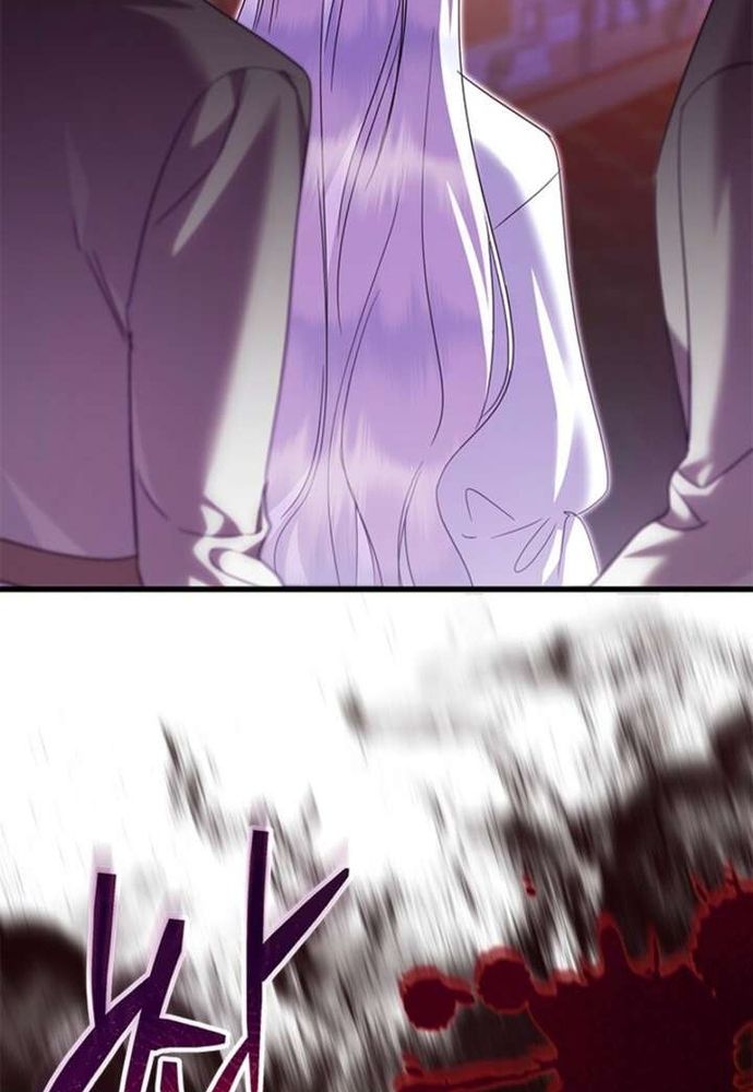 Trở Thành Hầu Nữ Của Bạo Chúa Chap 97 - Next Chap 98