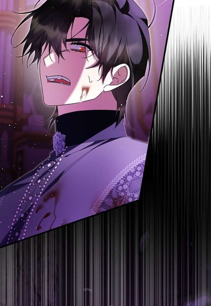 Trở Thành Hầu Nữ Của Bạo Chúa Chap 97 - Next Chap 98