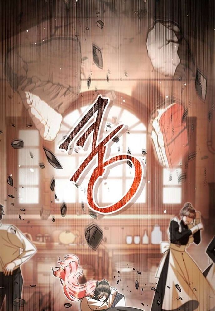 Trở Thành Hầu Nữ Của Bạo Chúa Chap 97 - Next Chap 98