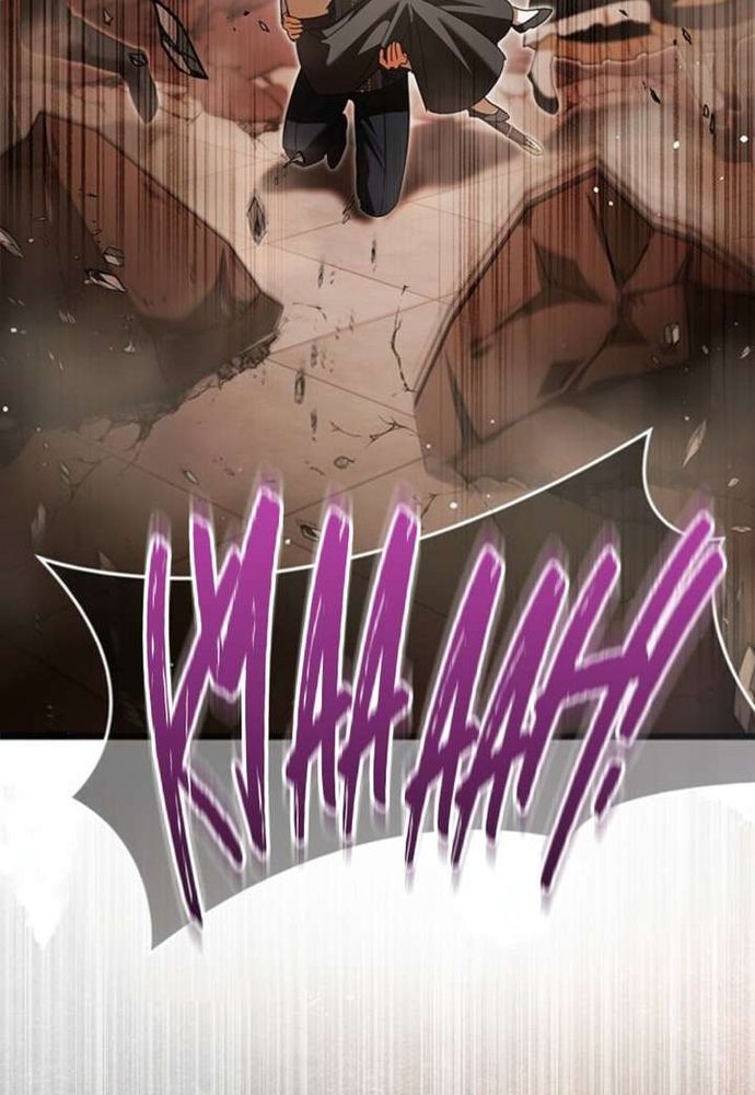 Trở Thành Hầu Nữ Của Bạo Chúa Chap 97 - Next Chap 98