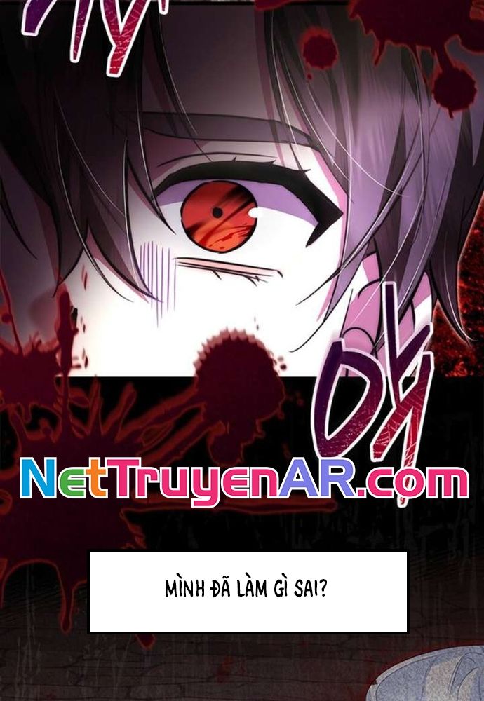 Trở Thành Hầu Nữ Của Bạo Chúa Chap 97 - Next Chap 98