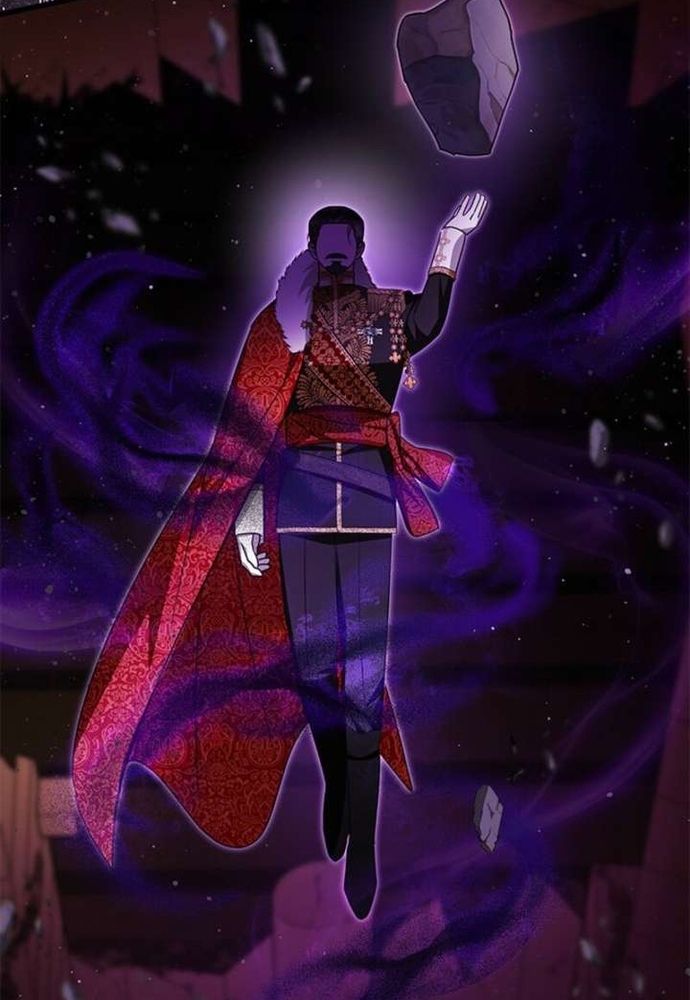 Trở Thành Hầu Nữ Của Bạo Chúa Chap 97 - Next Chap 98