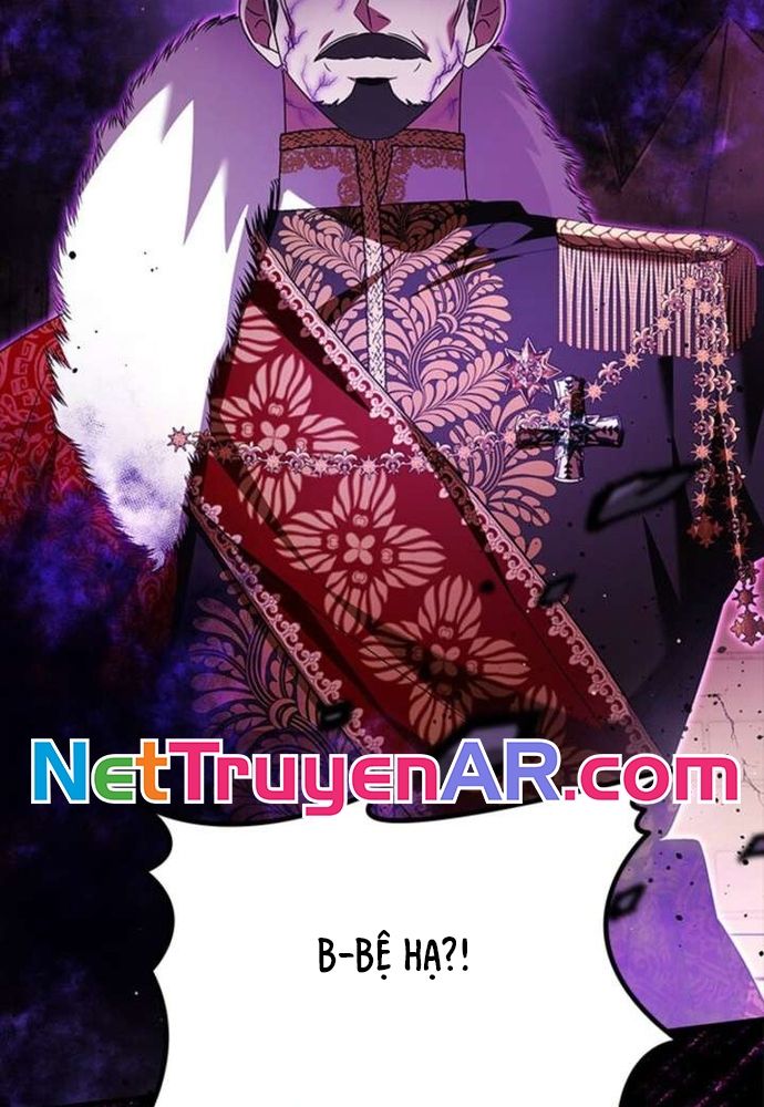 Trở Thành Hầu Nữ Của Bạo Chúa Chap 97 - Next Chap 98