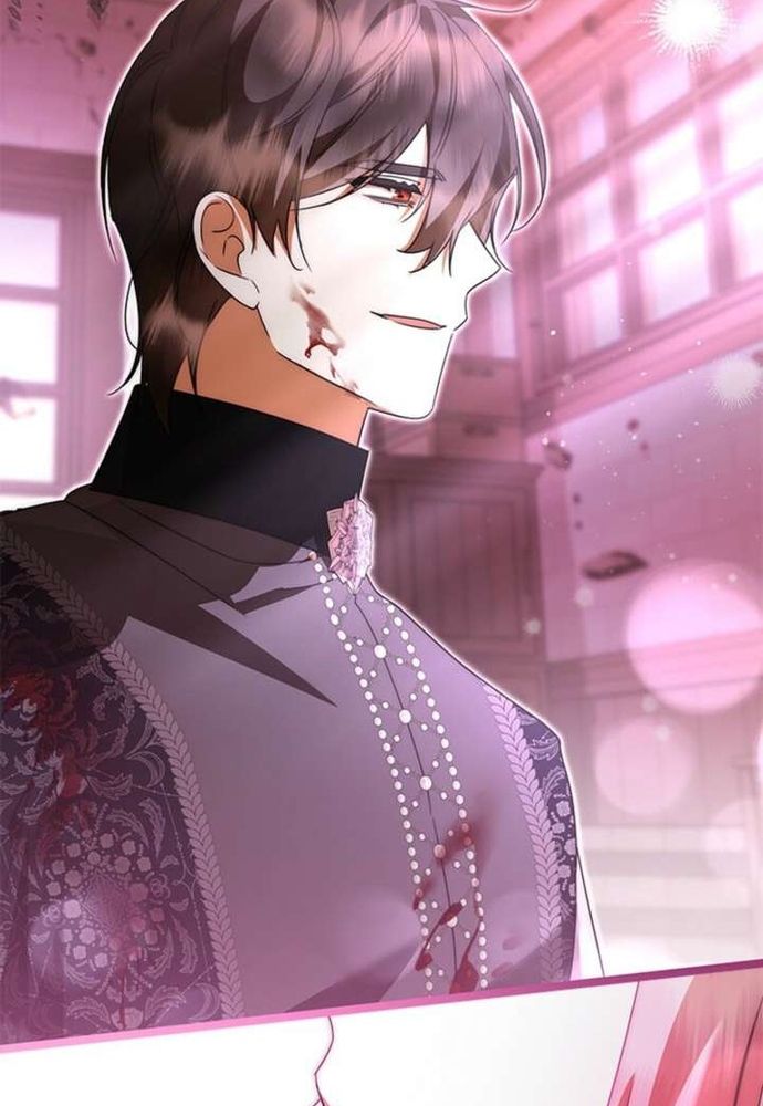 Trở Thành Hầu Nữ Của Bạo Chúa Chap 97 - Next Chap 98