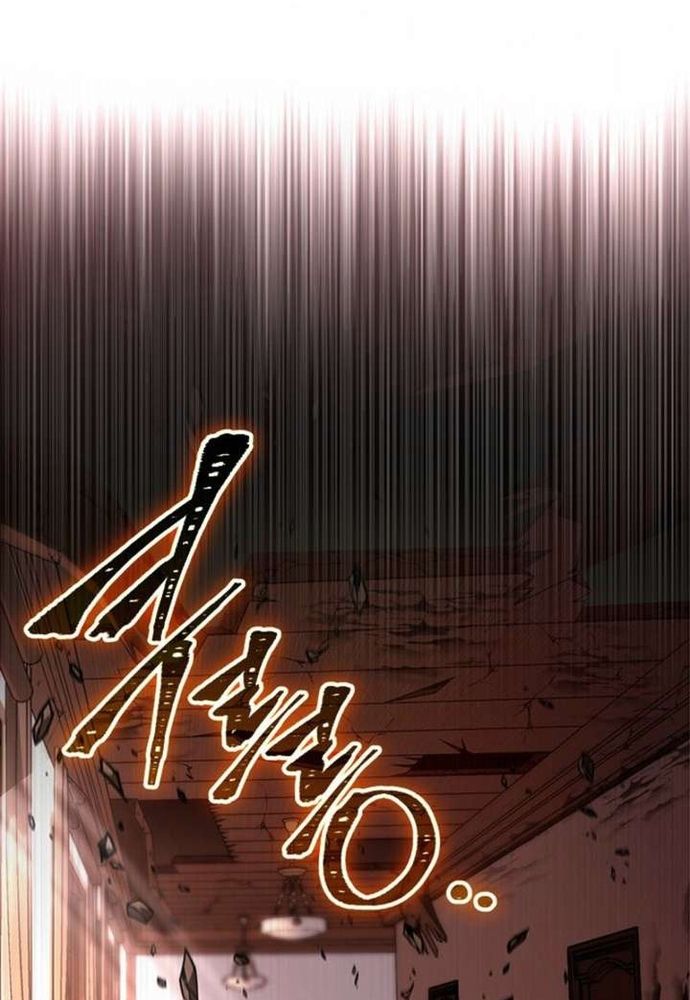 Trở Thành Hầu Nữ Của Bạo Chúa Chap 97 - Next Chap 98