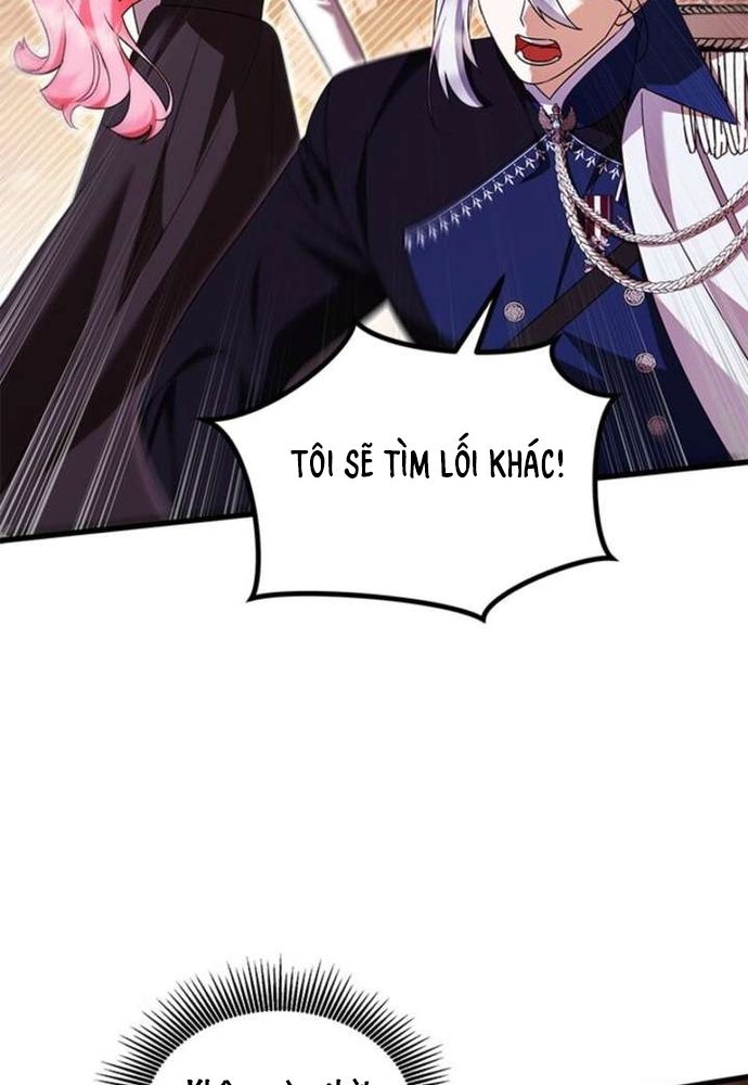 Trở Thành Hầu Nữ Của Bạo Chúa Chap 97 - Next Chap 98