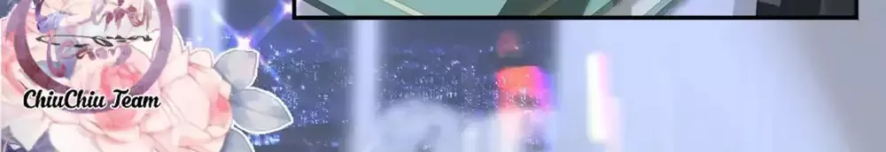 Không Thể Cưỡng Lại Người Yêu Dính Người Chap 101 - Next Chap 102