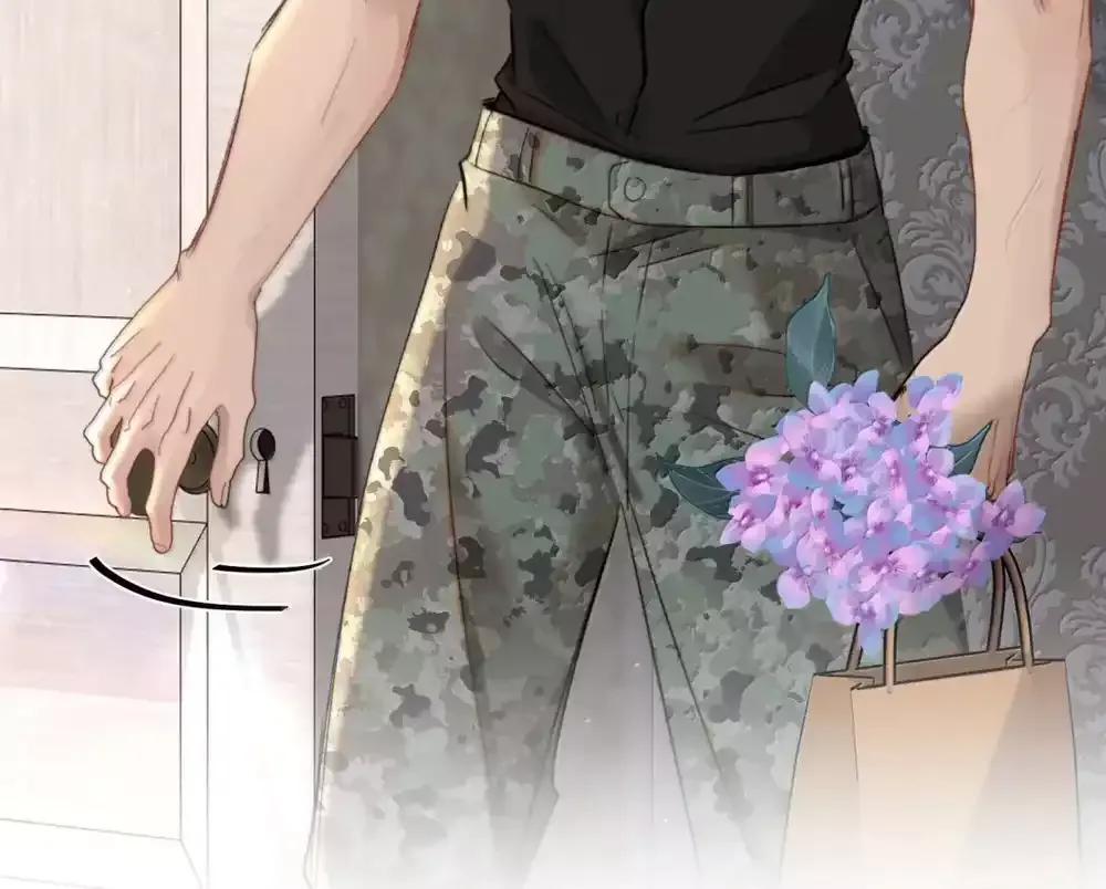 Không Thể Cưỡng Lại Người Yêu Dính Người Chap 101 - Next Chap 102