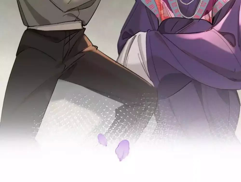 Không Thể Cưỡng Lại Người Yêu Dính Người Chap 101 - Next Chap 102