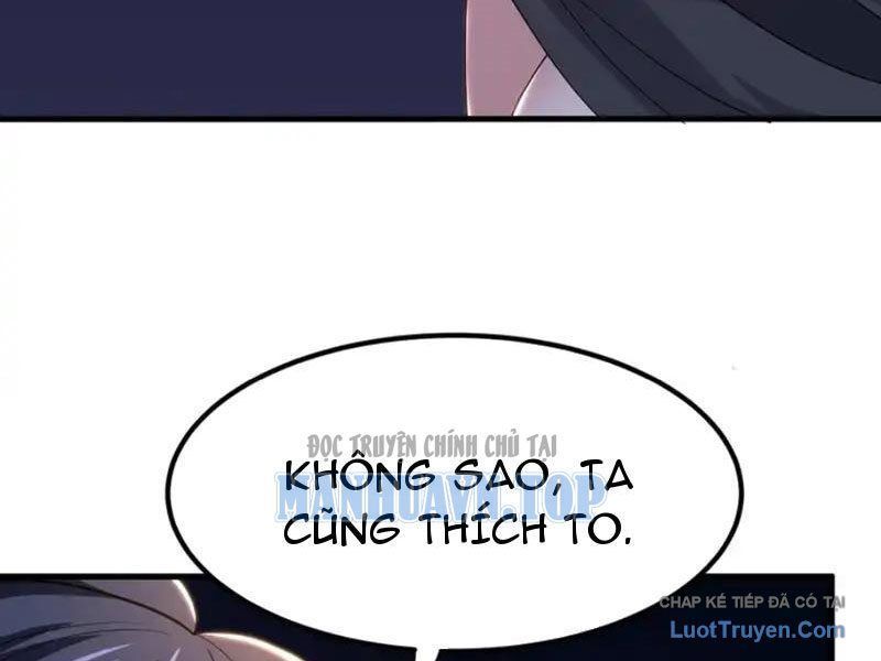 Trụ Vương Tái Sinh Không Muốn Làm Đại Phản Diện Chap 172 - Next Chap 173
