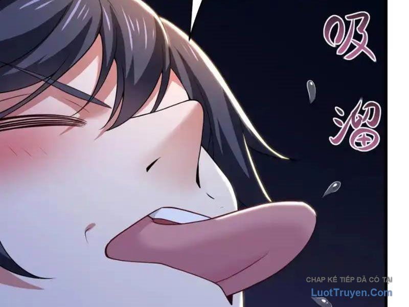 Trụ Vương Tái Sinh Không Muốn Làm Đại Phản Diện Chap 172 - Next Chap 173