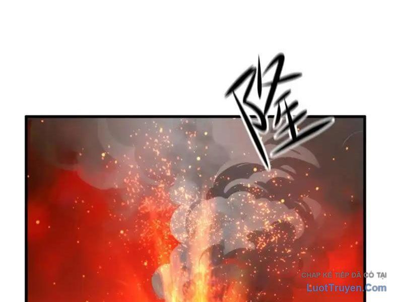 Trụ Vương Tái Sinh Không Muốn Làm Đại Phản Diện Chap 172 - Next Chap 173