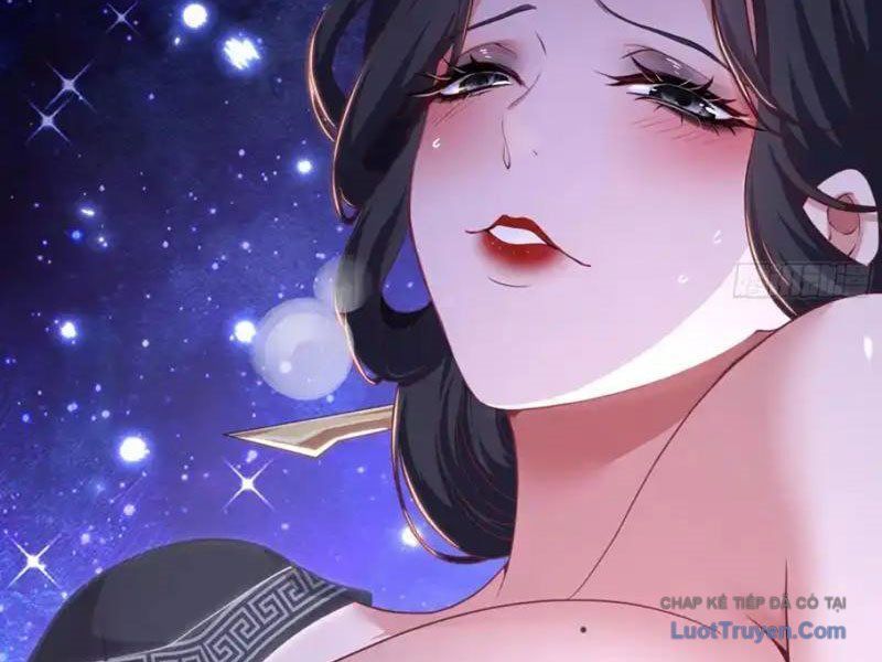 Trụ Vương Tái Sinh Không Muốn Làm Đại Phản Diện Chap 172 - Next Chap 173