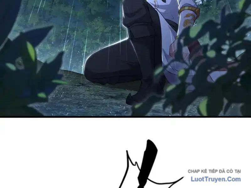 Trụ Vương Tái Sinh Không Muốn Làm Đại Phản Diện Chap 172 - Next Chap 173