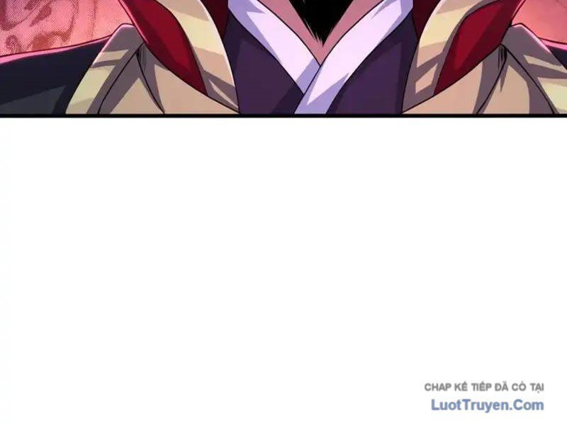 Trụ Vương Tái Sinh Không Muốn Làm Đại Phản Diện Chap 172 - Next Chap 173