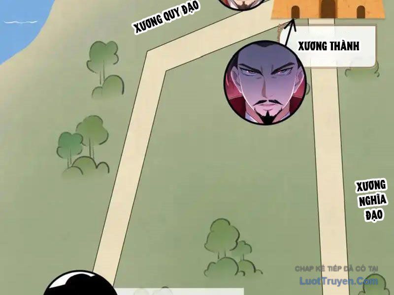 Trụ Vương Tái Sinh Không Muốn Làm Đại Phản Diện Chap 172 - Next Chap 173