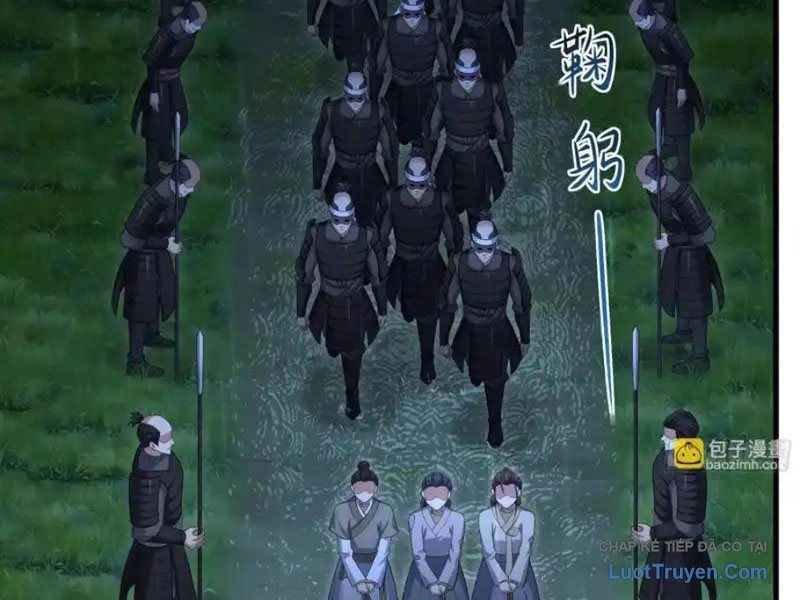 Trụ Vương Tái Sinh Không Muốn Làm Đại Phản Diện Chap 173 - Next Chap 174