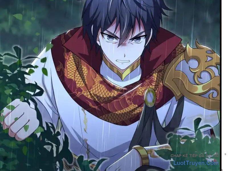 Trụ Vương Tái Sinh Không Muốn Làm Đại Phản Diện Chap 173 - Next Chap 174