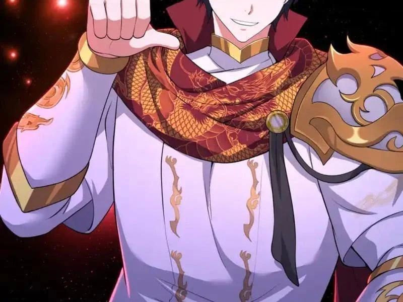 Trụ Vương Tái Sinh Không Muốn Làm Đại Phản Diện Chap 177 - Next Chap 178