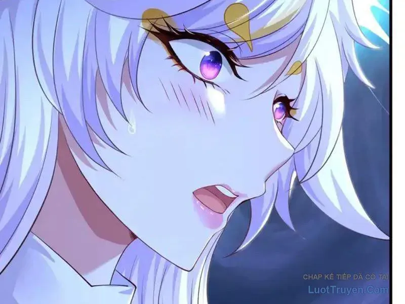 Trụ Vương Tái Sinh Không Muốn Làm Đại Phản Diện Chap 179 - Next Chap 180